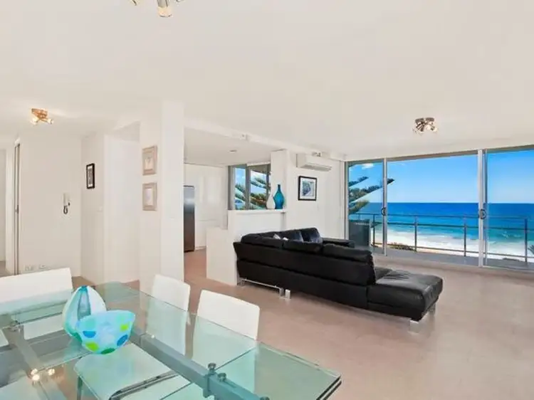 46/11 Ocean Street, Narrabeen NSW 2101