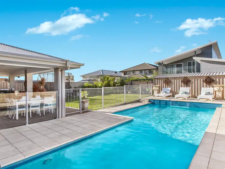 20 Anzac Way, Port Kembla NSW 2505