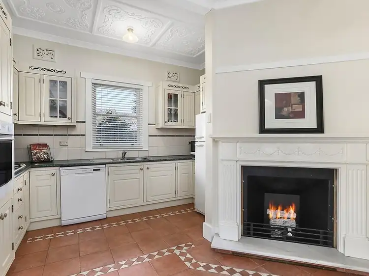 Third view of Homely house listing, 19 Edgar Street, Eastwood NSW 2122