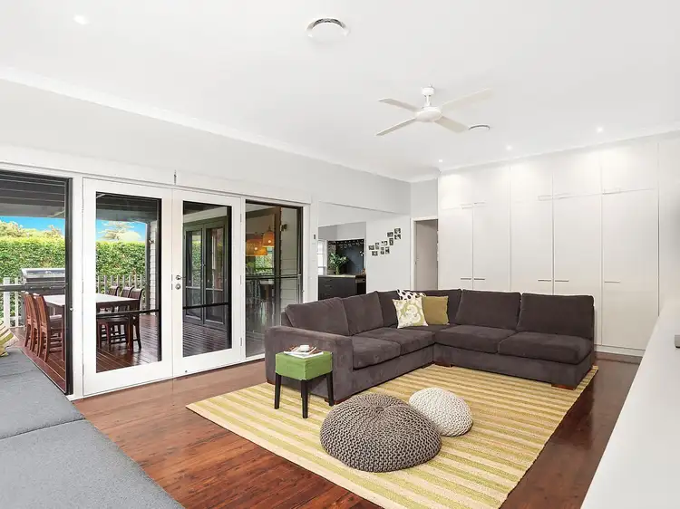 Sixth view of Homely house listing, 45 Prince Alfred Street, Berry NSW 2535