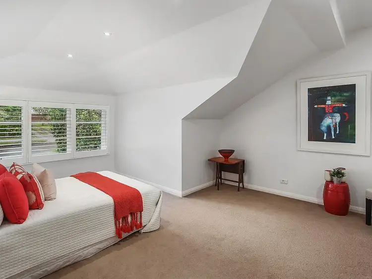 Fifth view of Homely house listing, 40 Lawson Parade, St Ives NSW 2075