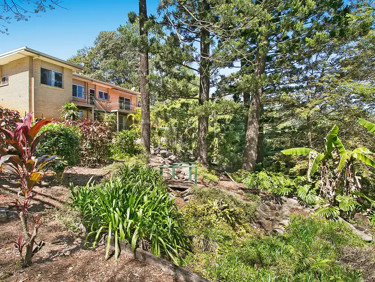 26-28 Crosby Hill Road, Buderim QLD 4556