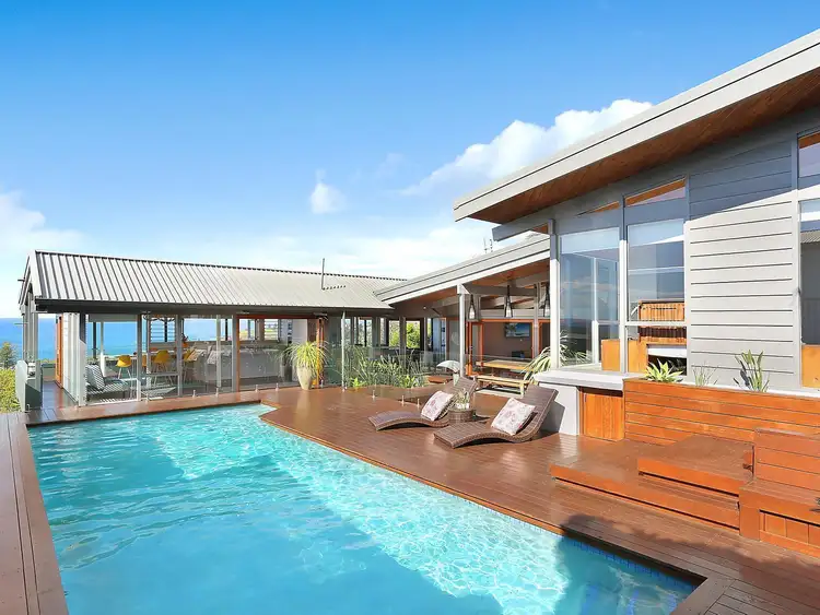 11 Sommerville Close, Kiama NSW 2533