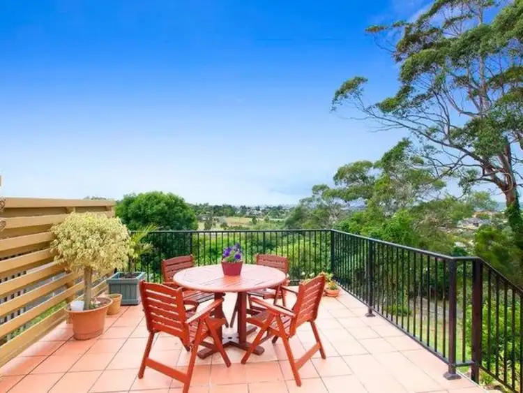 62 Dent Street, North Lambton NSW 2299
