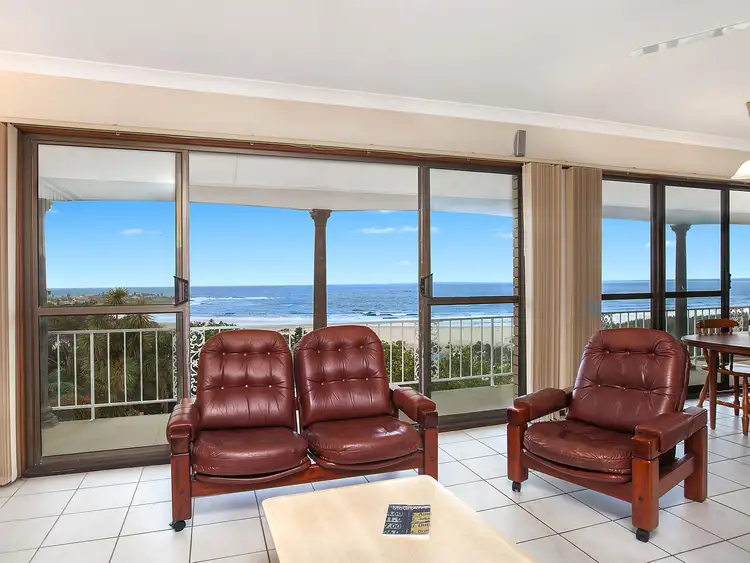 Fifth view of Homely house listing, 76 Crooked River Road, Gerroa NSW 2534