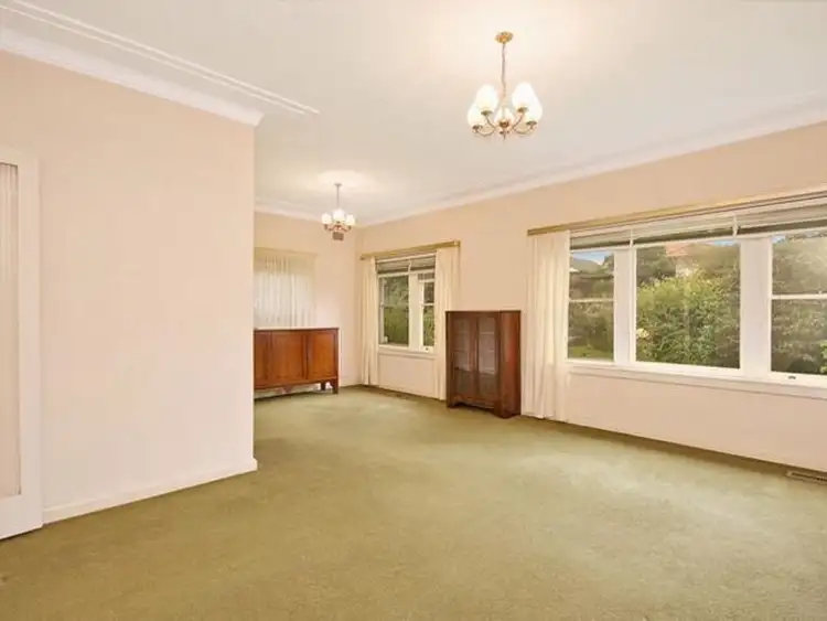 Second view of Homely house listing, 69 Lovell Road, Denistone East NSW 2112