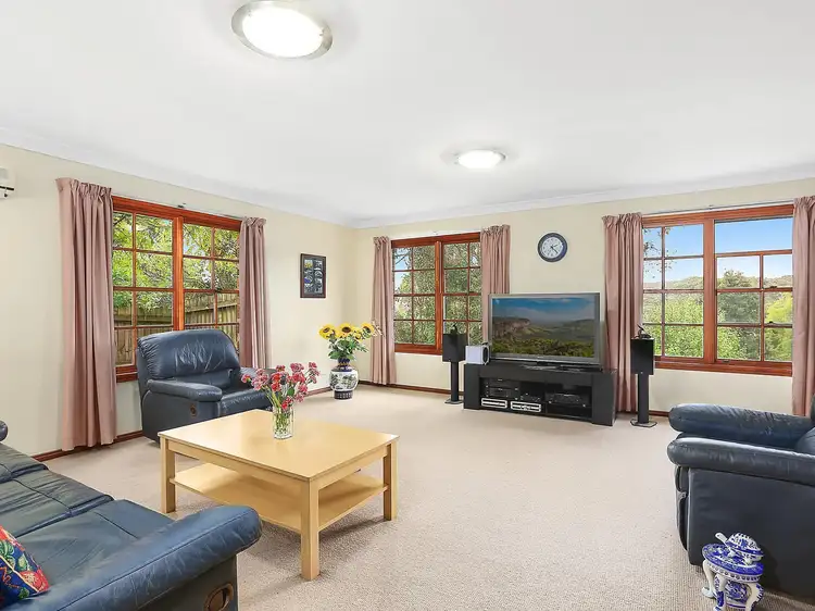 Fourth view of Homely house listing, 43 Stone Parade, Davidson NSW 2085