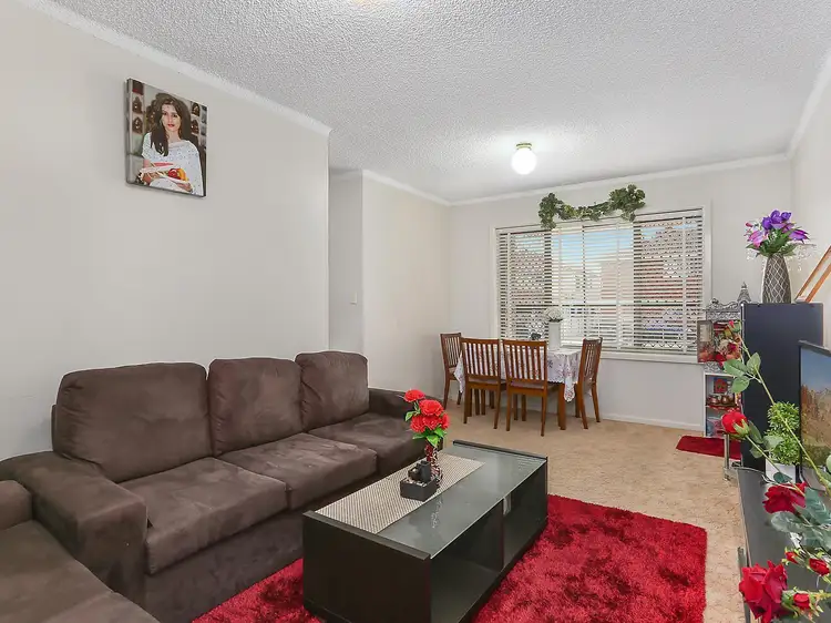 7/28 Loftus Street, Campsie NSW 2194