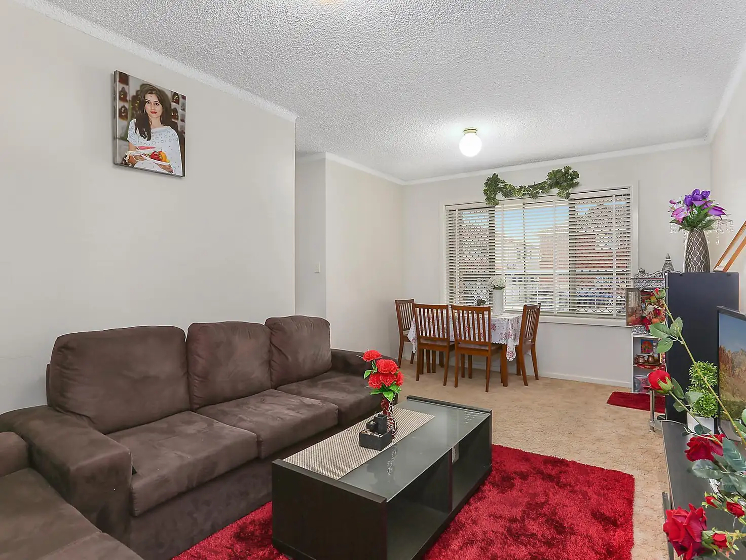 Main view of Homely apartment listing, 7/28 Loftus Street, Campsie NSW 2194
