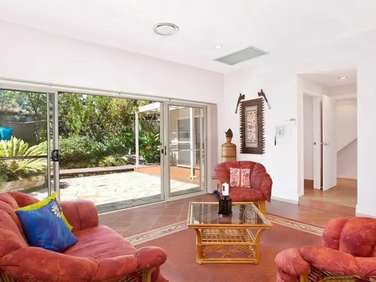 Fourth view of Homely house listing, 7 The Postern, Umina Beach NSW 2257
