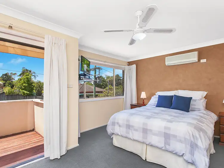 Third view of Homely house listing, 97 Raimonde Road, Carlingford NSW 2118