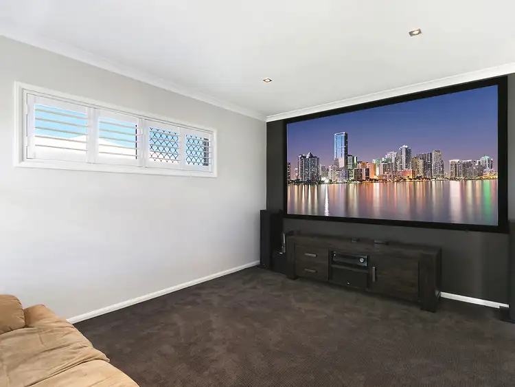 Third view of Homely house listing, 29 Corella Street, Meringandan West QLD 4352