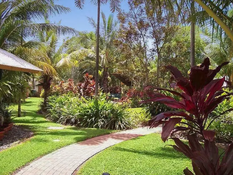 Fifth view of Homely unit listing, 250/2 Keem Street, Trinity Beach QLD 4879