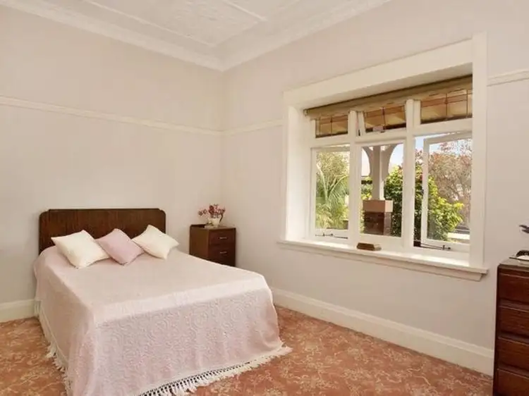 Fourth view of Homely house listing, 8 Hamilton Street, Coogee NSW 2034
