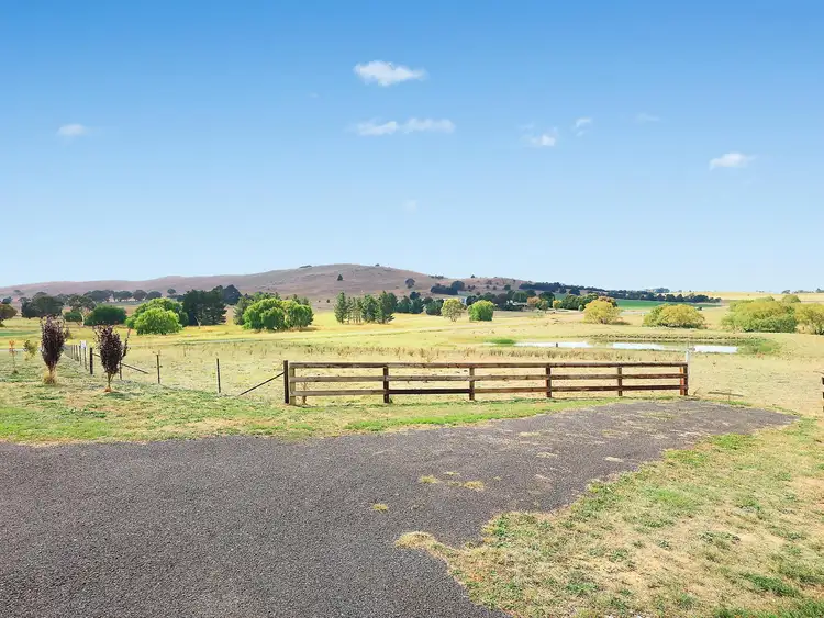 Main view of Homely rural property listing, Lot 12, 9 Green Grove, Blayney NSW 2799