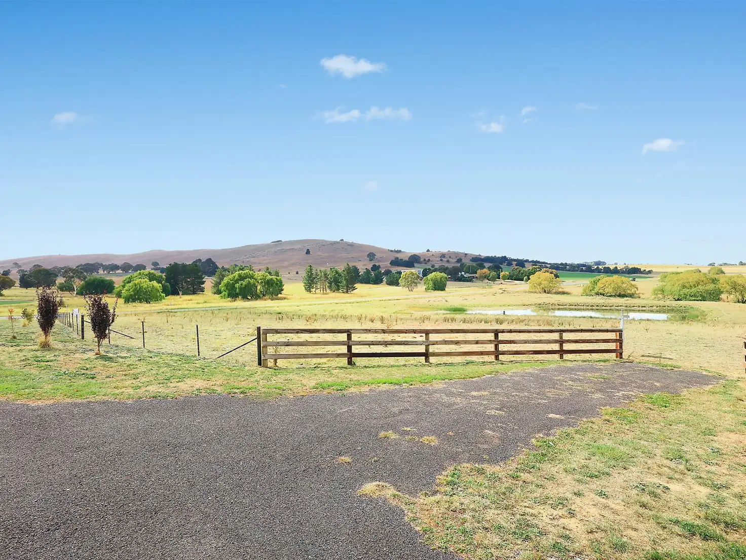 Main view of Homely rural property listing, Lot 12, 9 Green Grove, Blayney NSW 2799