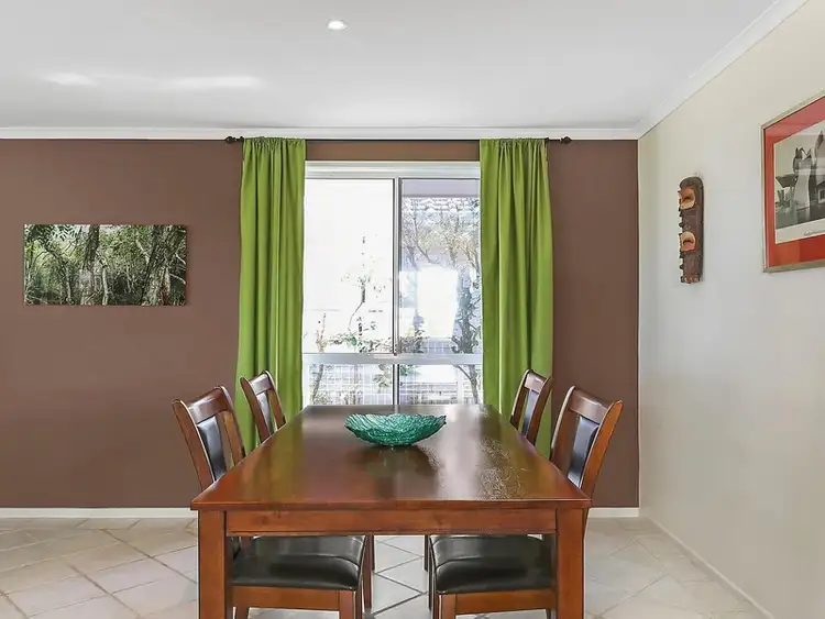 Sixth view of Homely house listing, 37 Podargus Parade, Peregian Beach QLD 4573