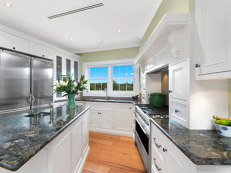 Third view of Homely house listing, 10 Squadron Court, Lindfield NSW 2070