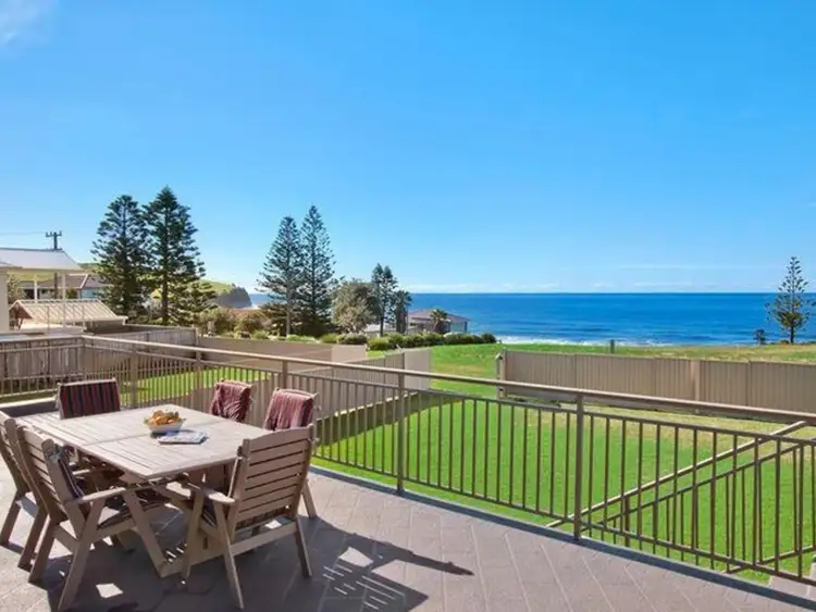 143 Stafford Street, Gerroa NSW 2534