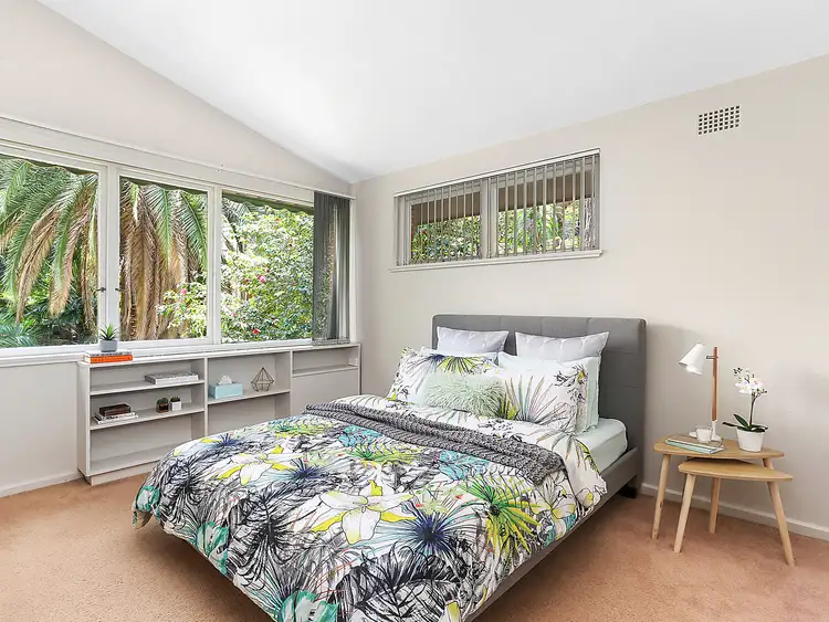 Sixth view of Homely house listing, 5 Burns Road North, Beecroft NSW 2119