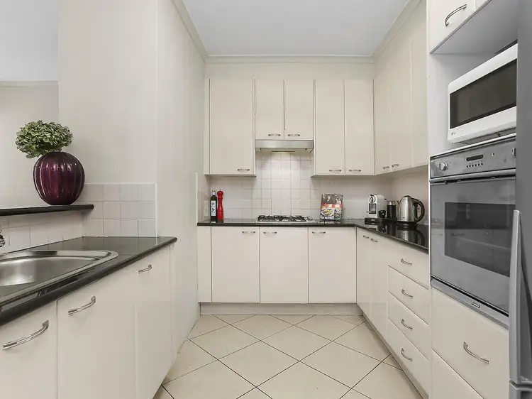 Third view of Homely apartment listing, 79/102 Miller Street, Pyrmont NSW 2009