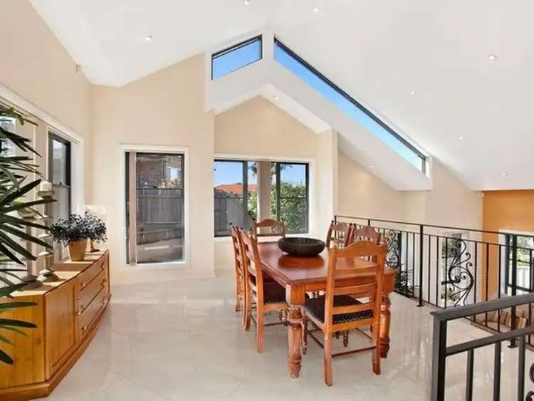 12-14 Coorung Close, Cordeaux Heights NSW 2526