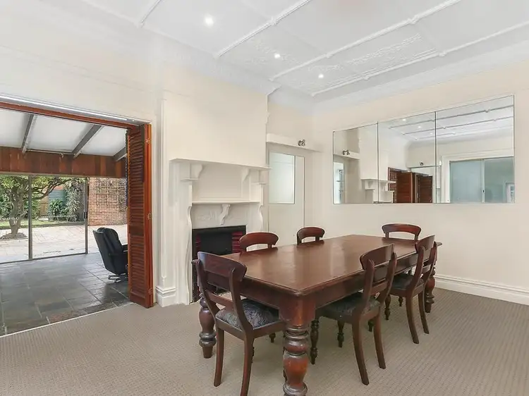 Third view of Homely house listing, 36 Arden Street, Clovelly NSW 2031