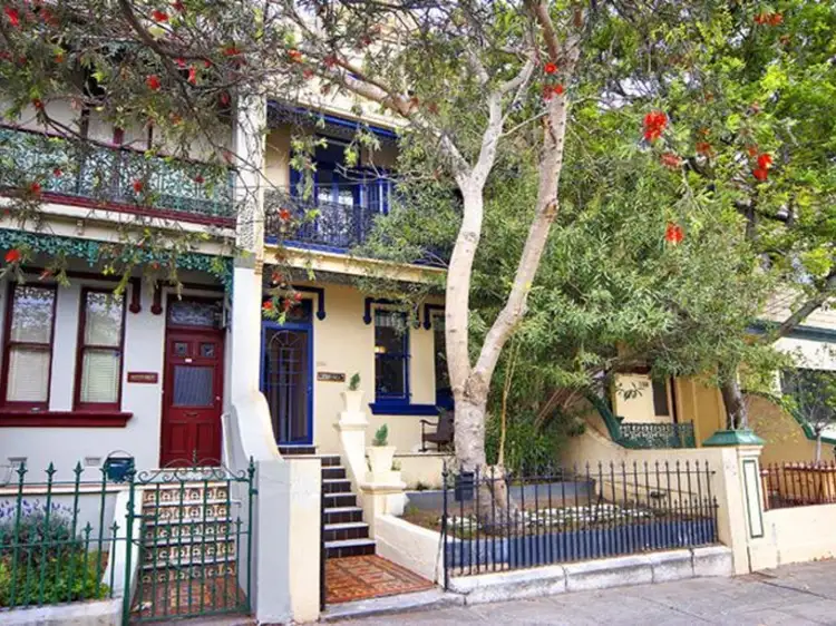 264 Enmore Road, Enmore NSW 2042