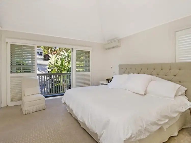 Fifth view of Homely house listing, 50 Boundary Street, Bronte NSW 2024