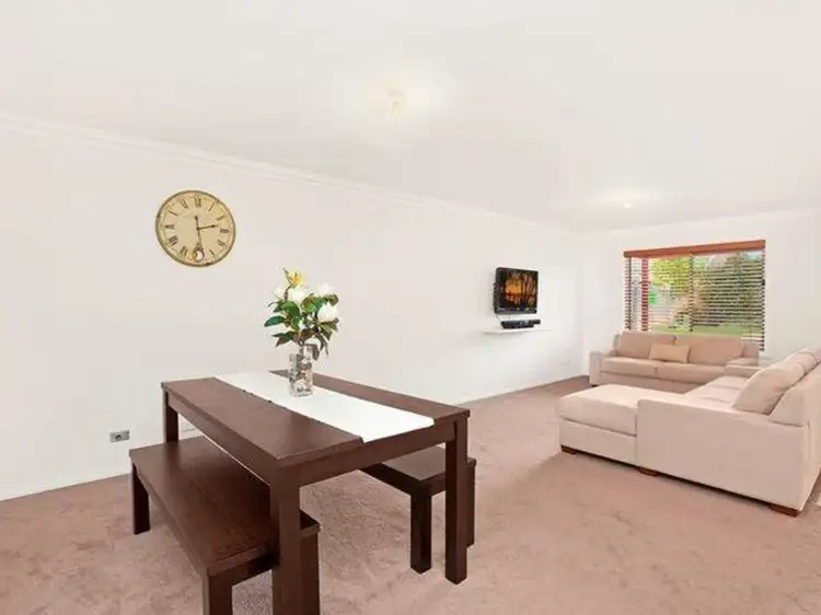 Second view of Homely house listing, 5 Watergum Way, Woonona NSW 2517