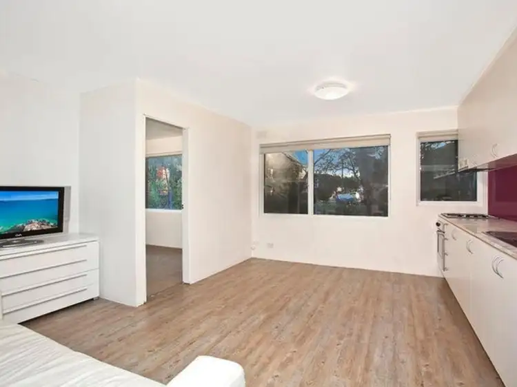 1/8 Templeman Crescent, Hillsdale NSW 2036