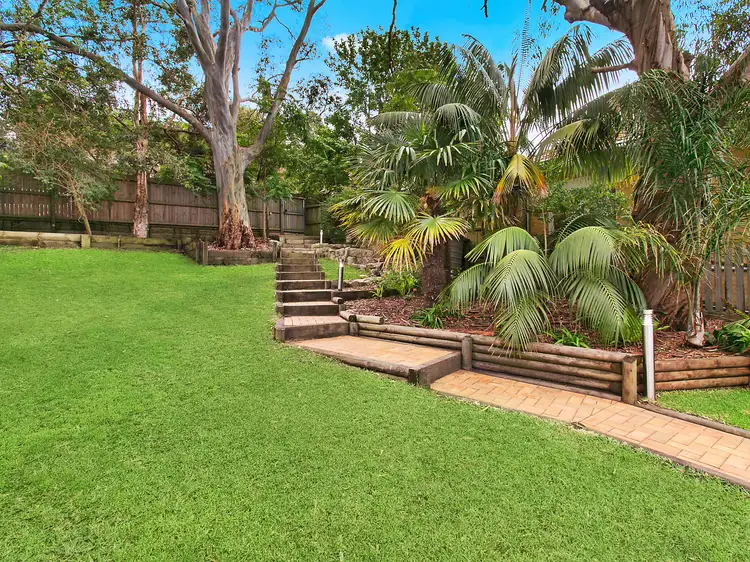 Third view of Homely house listing, 30A Murray Street, Bronte NSW 2024