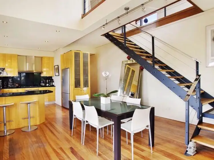 4/6 Silva Street, Tamarama NSW 2026