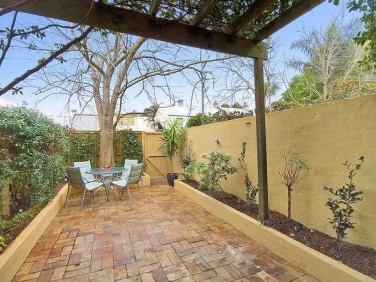 Second view of Homely house listing, 97 Garden Street, Alexandria NSW 2015