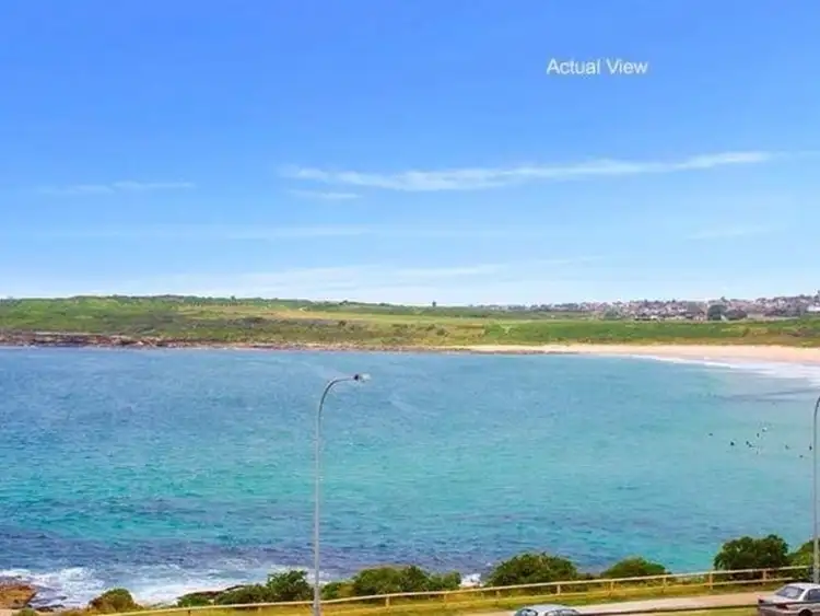 Second view of Homely apartment listing, 4/40 Bond Street, Maroubra NSW 2035