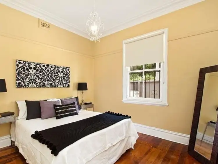 Fourth view of Homely house listing, 59 Railway Terrace, Lewisham NSW 2049