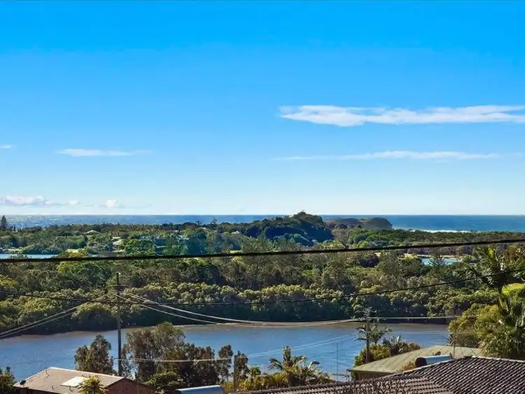 Second view of Homely house listing, 9 Raward Avenue, Banora Point NSW 2486