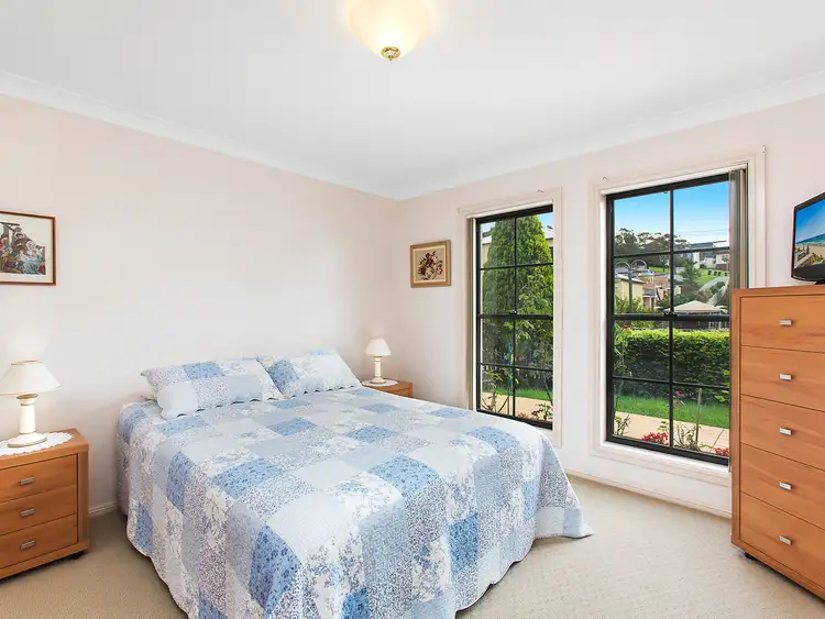 Fourth view of Homely villa listing, 17/149 Shoalhaven Street, Kiama NSW 2533