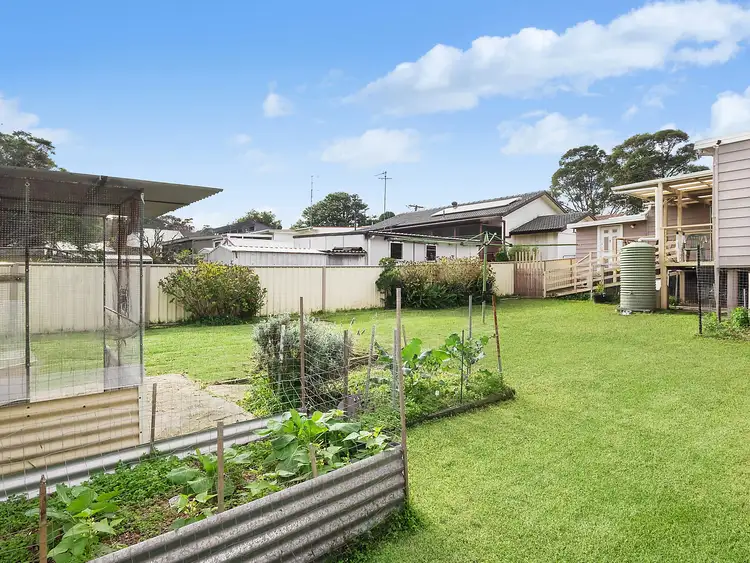Third view of Homely house listing, 28 Laxton Crescent, Belmont North NSW 2280