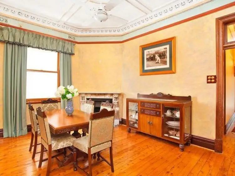 Fourth view of Homely house listing, 95 Livingstone Road, Marrickville NSW 2204