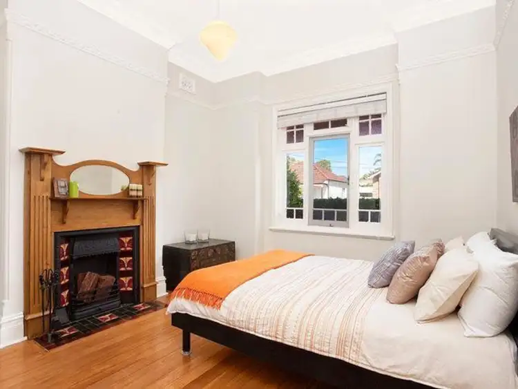 Sixth view of Homely house listing, 12 Brereton Avenue, Marrickville NSW 2204