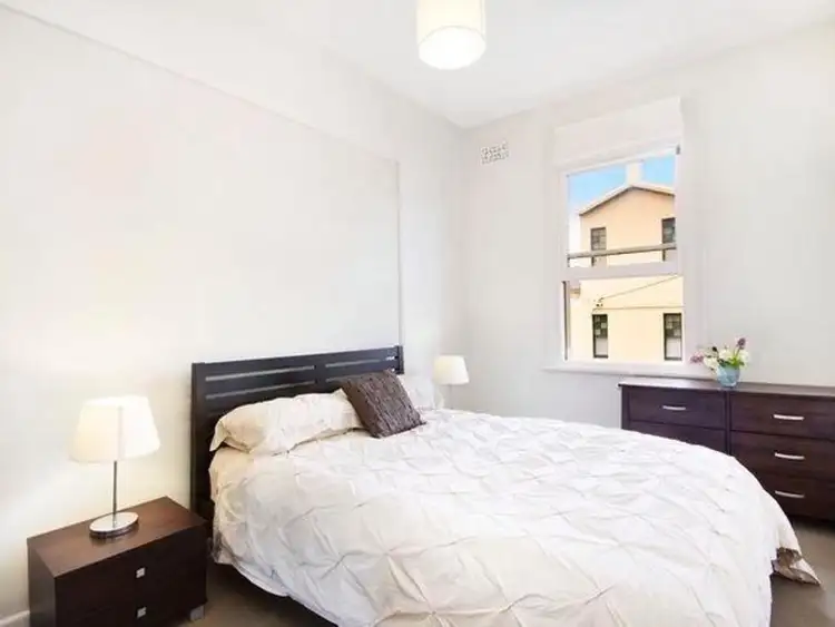 Third view of Homely apartment listing, 5/1 Junction Road, Summer Hill NSW 2130