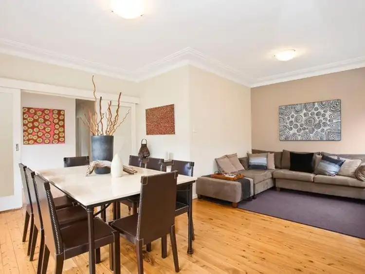 Fourth view of Homely house listing, 22 Shirley Street, Epping NSW 2121