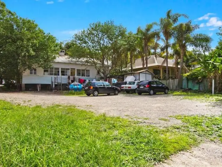 Third view of Homely house listing, 24 Park Street, Mona Vale NSW 2103