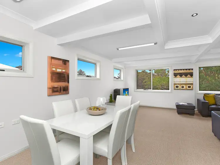 Main view of Homely house listing, 26 Russell Street, Woonona NSW 2517