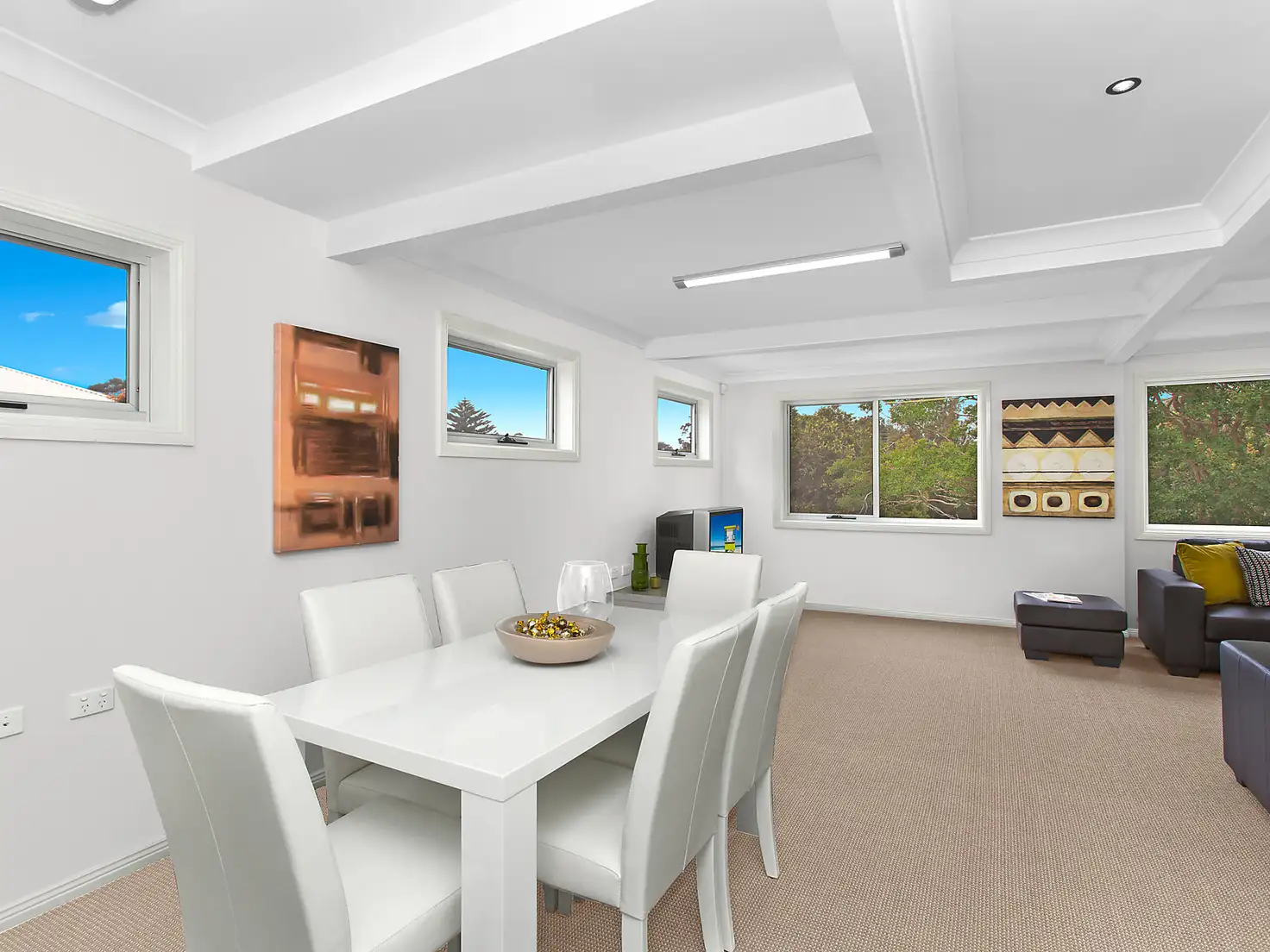 Main view of Homely house listing, 26 Russell Street, Woonona NSW 2517