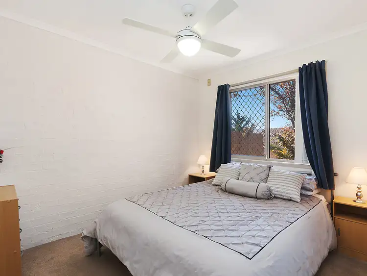 Fifth view of Homely house listing, 13 Patten Street, Ngunnawal ACT 2913