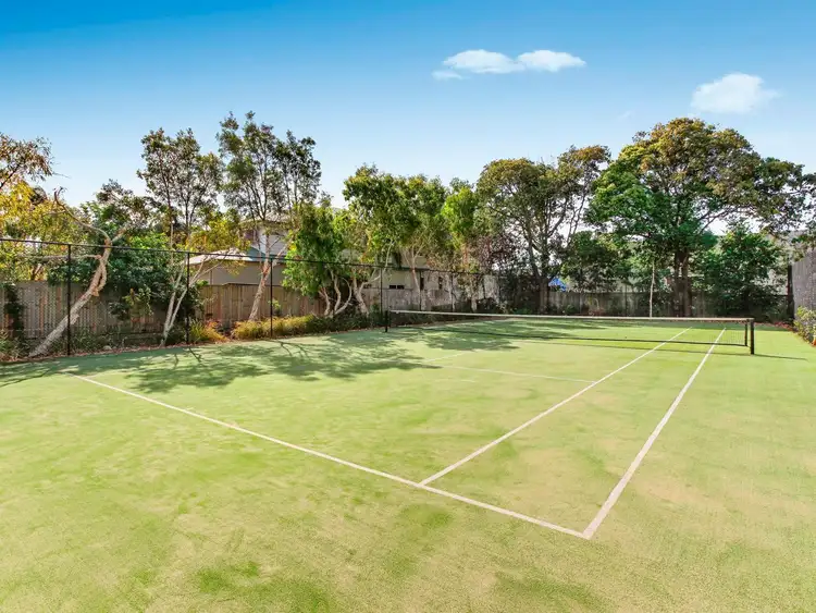 Sixth view of Homely apartment listing, 46/1 Gaven Crescent, Mermaid Beach QLD 4218