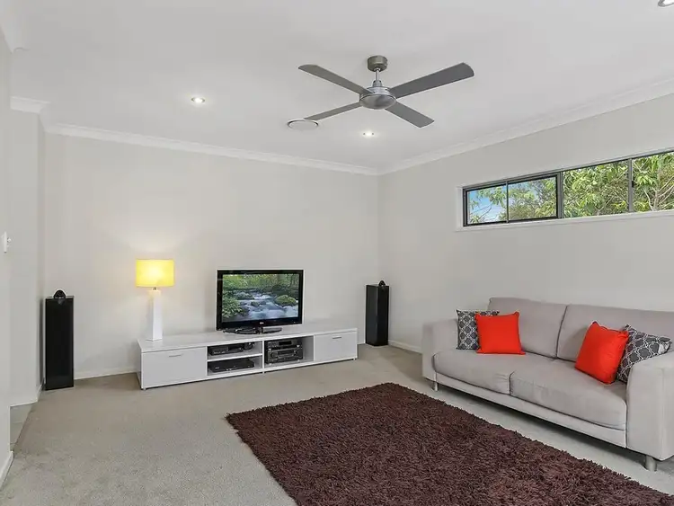 Fourth view of Homely house listing, 1 Lennox Close, Manly West QLD 4179