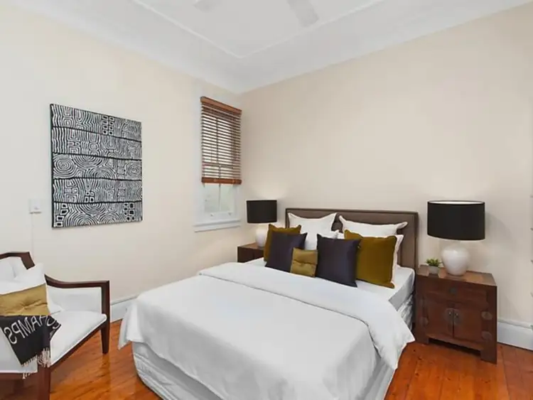 Third view of Homely apartment listing, 8/3 Springfield Avenue, Potts Point NSW 2011